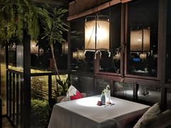 -野蔓果·山野菜(西湖景区·龙井茶田店)