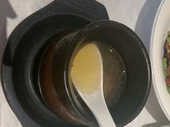 -鄱阳湖·江西小炒·瓦罐煨汤(五道口店)