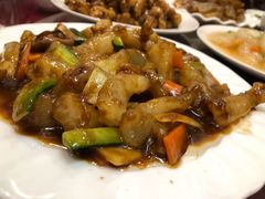 -林之六八·6886大连老菜馆