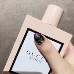 -J·C NAIL美甲美睫