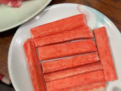 -东来顺饭庄(apm总店)