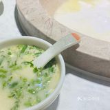 我又又又又来打卡蒸汽石锅鱼啦！