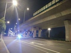 -慕斯荟