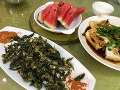 -大福鱼馆(风景区店)
