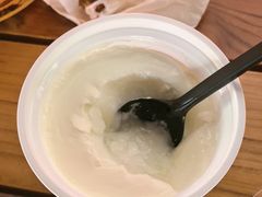 -柴窝堡22号传承新疆菜·新疆辣子鸡