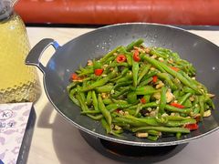 -东门头·江鲜小馆(新天地店)