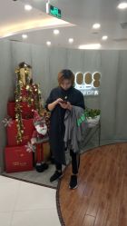 -八佰伴8008星级形象店