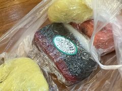 -江南春(中山中路店)
