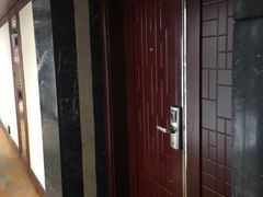 -岳阳阿波罗御庭酒店(岳阳楼区南湖广场店)