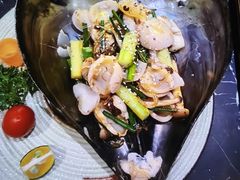 -枫伝料理居酒屋