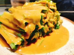 -望湘园湖南菜(赛格店)