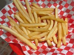 -叹茶靓点·粤式餐厅·全天茶市(石井万民广场店)