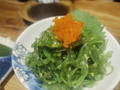 -稻前Taoki(方圆荟店)