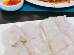 -大连星海皇冠假日酒店