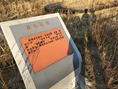 -皇粮浜公园