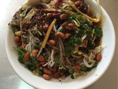 -宋记海南粉传承老店(人民西路店)