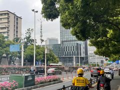 -爷爷的土钵菜(街道口店)