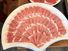 -南门涮肉(通州店)