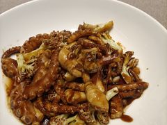 -小满海鲜·别院(天津旗舰店)