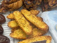 -PAPER STONE BAKERY(天汇广场店)