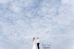 -艺匠摄影ARTIZ STUDIO(南京店)