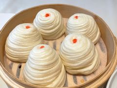 -马旺子酒楼