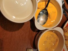 -比格比萨自助(新辰里学清路店)