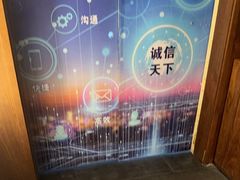 -揽季锅物会.福建黄鱼.海鲜姿造(五四路店)