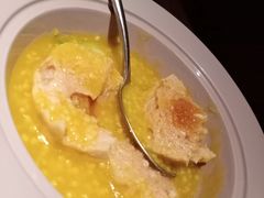 红烧丸子-红实家常菜(静安里店)