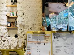 -PAUSE(恒大广场店)