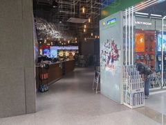 -YONEX苗江运动城(源深店)