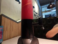 -鸣记脆皮烤鱼(岐山路店)