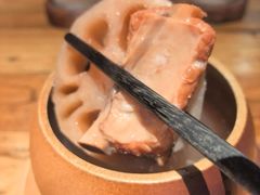-丹江渔村(首都机场店)