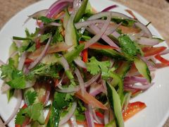 -耶里夏丽·新疆菜(徐家汇臻选店)