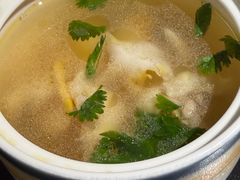 -吴记富苑(朝阳店)