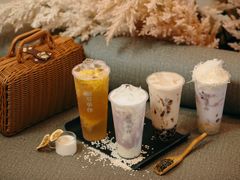 -都可手作(学士街手作店)