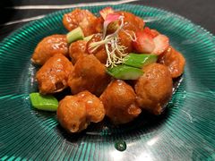 -粤·向群饭店(二沙岛店)