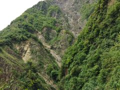-九峰山