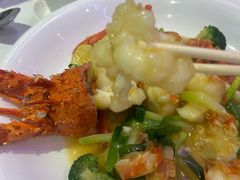 -港澳德兴火锅海鲜酒家(殷皇子店)