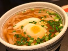 -东来顺·非遗火锅(赛格国际购物中心店)