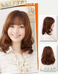 1003354-Every Day Hair Studio