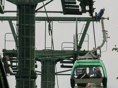 -天津盘山风景名胜区