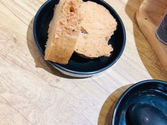 -极有家小鱼小鸡石锅煲(佳兆业店)