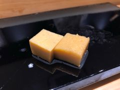 -町家Machiya(泰府·名邸店)