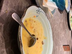 -莞府家宴·东莞菜(市民服务中心店)