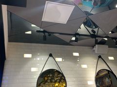 -Ice Monster冰馆·CNN评选全球十大甜品(国贸商城店)