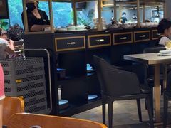 -江南西(地铁站)