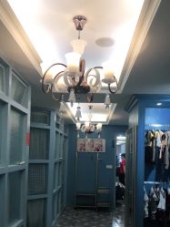 点击看大图 -玛瑞莎·儿童·亲子摄影(越秀店)