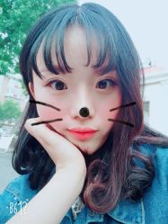 点击看大图 -戛纳印象摄影(潮拍定制馆)