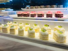 -鹭江潮餐厅•福建菜(鹭江佲家酒店)